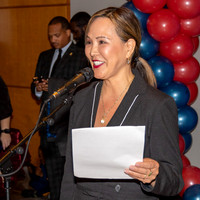 NILE Top Lobbyist Awards 2022-5179