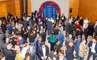 NILE Top Lobbyist Awards 2022-5126