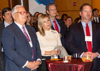 NILE Top Lobbyist Awards 2022-5183