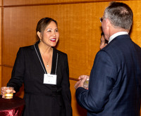 NILE Top Lobbyist Awards 2022-5048