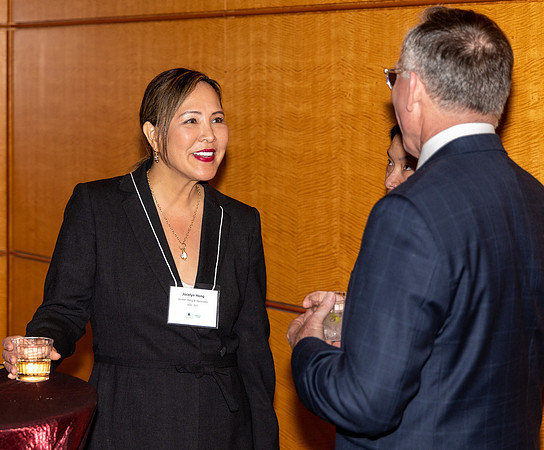 NILE Top Lobbyist Awards 2022-5048