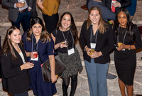 NILE Top Lobbyist Awards 2022-5069