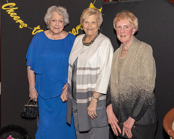 Arlene's 80th Birthday Party-DU7I3364