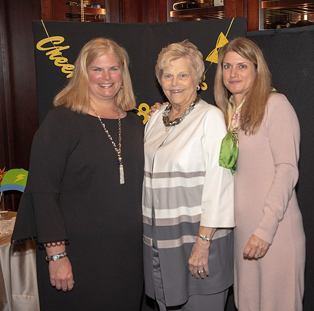 Arlene's 80th Birthday Party-DU7I3391