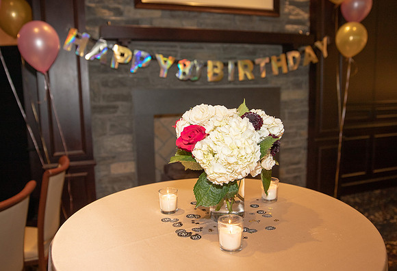 Arlene's 80th Birthday Party-DU7I3288