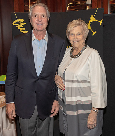 Arlene's 80th Birthday Party-DU7I3388