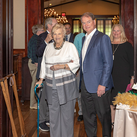 Arlene's 80th Birthday Party-DU7I3356