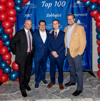 NILE Top Lobbyist Awards 2022-5117