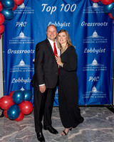 NILE Top Lobbyist Awards 2022-5102