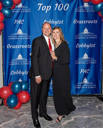 NILE Top Lobbyist Awards 2022-5102