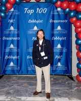NILE Top Lobbyist Awards 2022-5040