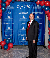 NILE Top Lobbyist Awards 2022-5096