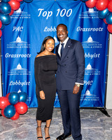 NILE Top Lobbyist Awards 2022-5108