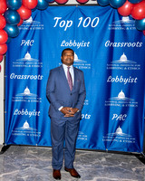 NILE Top Lobbyist Awards 2022-4987