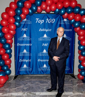 NILE Top Lobbyist Awards 2022-4981