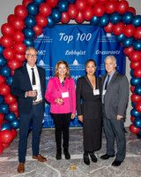 NILE Top Lobbyist Awards 2022-5036