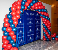 NILE Top Lobbyist Awards 2022-4978