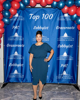 NILE Top Lobbyist Awards 2022-4985