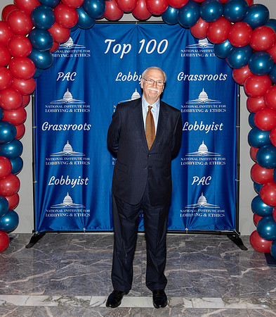 NILE Top Lobbyist Awards 2022-4979