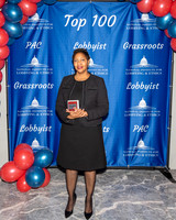 NILE Top Lobbyist Awards 2022-5437