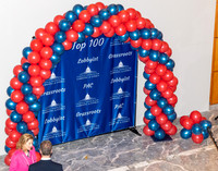 NILE Top Lobbyist Awards 2022-5074