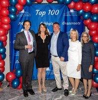 NILE Top Lobbyist Awards 2022-5105
