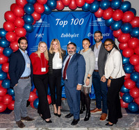 NILE Top Lobbyist Awards 2022-5093