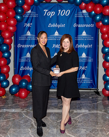 NILE Top Lobbyist Awards 2022-5359
