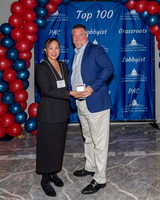 NILE Top Lobbyist Awards 2022-5228