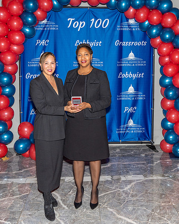 NILE Top Lobbyist Awards 2022-5324