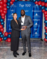 NILE Top Lobbyist Awards 2022-5238