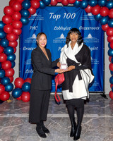 NILE Top Lobbyist Awards 2022-5232