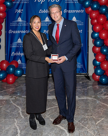 NILE Top Lobbyist Awards 2022-5212