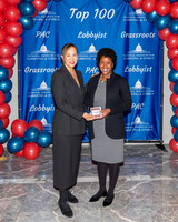NILE Top Lobbyist Awards 2022-5244