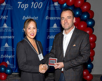 NILE Top Lobbyist Awards 2022-5203
