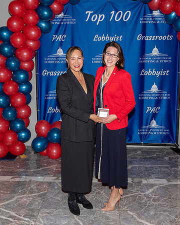 NILE Top Lobbyist Awards 2022-5282