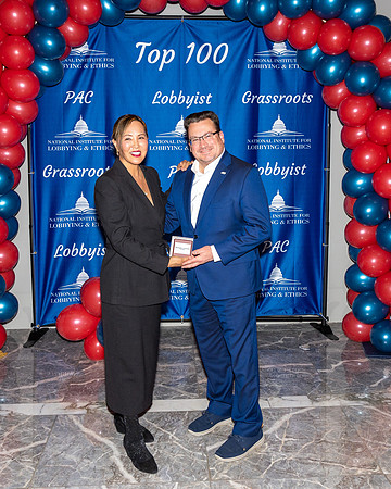 NILE Top Lobbyist Awards 2022-5420