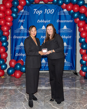 NILE Top Lobbyist Awards 2022-5366