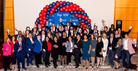 NILE Top Lobbyist Awards 2022-5435