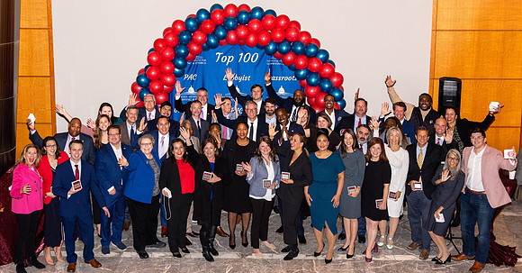 NILE Top Lobbyist Awards 2022-5435