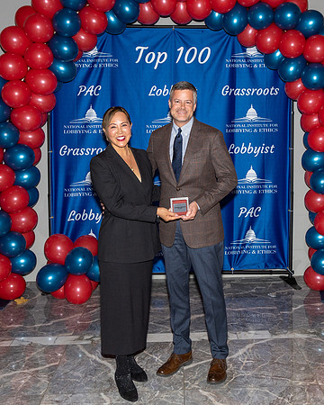 NILE Top Lobbyist Awards 2022-5305