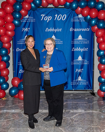 NILE Top Lobbyist Awards 2022-5352