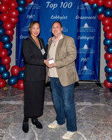NILE Top Lobbyist Awards 2022-5220