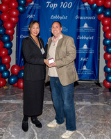 NILE Top Lobbyist Awards 2022-5222