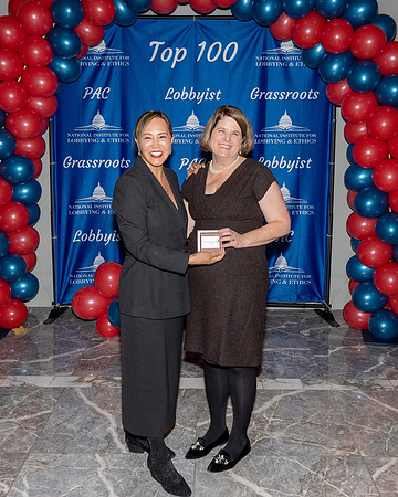 NILE Top Lobbyist Awards 2022-5417